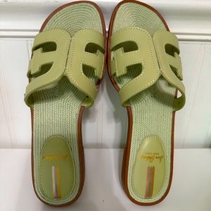 Sam Edelman Sandals